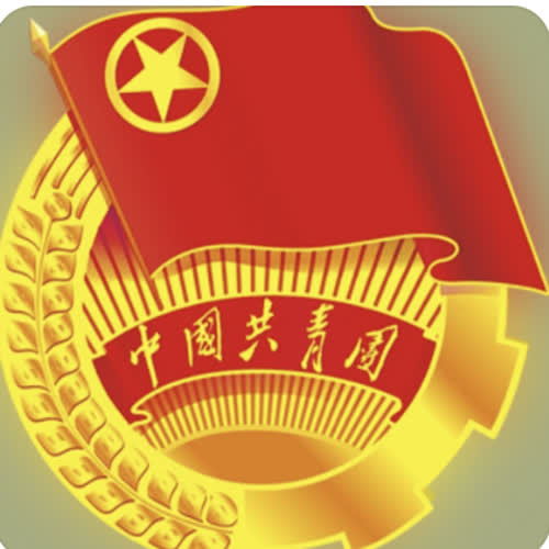 和平团工委