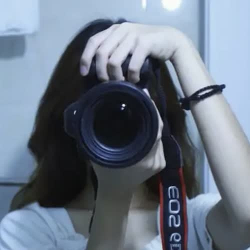 视界筑梦