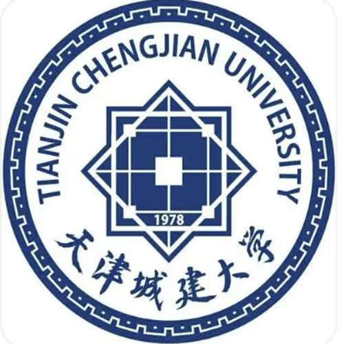城建大学思政课案例