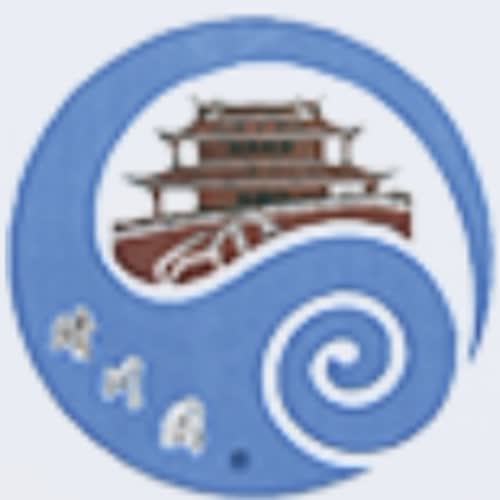 武汉市晴川阁管理处